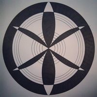 Фотографии пользователя Mito Mora