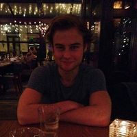 Фотографии пользователя Mart de Klein