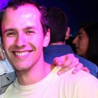 Le foto di Alejandro Araya