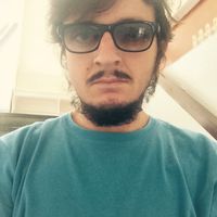 Le foto di Samuel Teodoro Ferreira