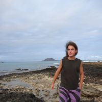 Carlos Parrita's Photo