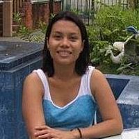 Vanessa Aguirre's Photo