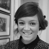 Marie-Christine Knop的照片