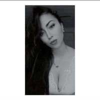 Leidy Johana Pavas Idarraga's Photo