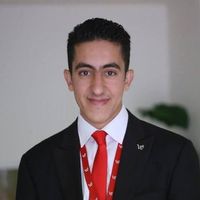 Adnan Hussein's Photo