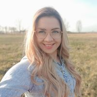 Sandra Machowiak的照片