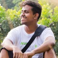 Shehan Fernando's Photo