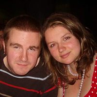 Judit Karakas's Photo