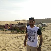 Fotos de vipinkumar vijayakumar