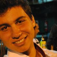 Éverton Fernandes的照片