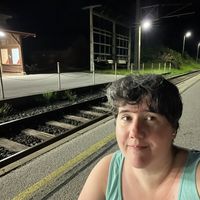 Fotos de Clara Gsodam