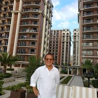 Le foto di Meynardo Sanchez