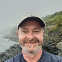 Ariel Tarrago的照片