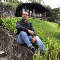 Eduar Castillo的照片