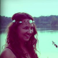 Denisa Suchanová的照片