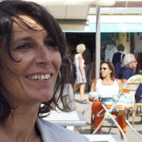 Françoise Onic的照片