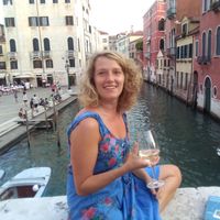 Fotos von Magda Decker