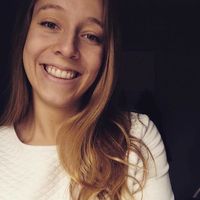 Marie-Pier Bellerose的照片