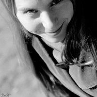 Maria Bazilevskaya的照片