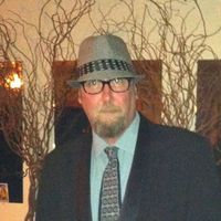 Brad Neuendorf's Photo