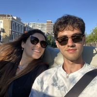 Baran Bayrak的照片