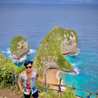 Achmad Maulana的照片