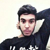 Fotos de Youness Hb'