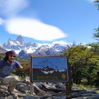 Lorenzo Diaz  Martinez的照片