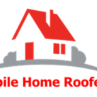 mobilehome roofers's Photo