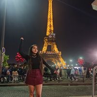 Fotos de Laura Varga