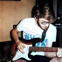 Riccardo Franceschetti的照片