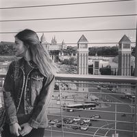 Fotos de Melike Yürekli