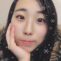 Le foto di Jessica Wang