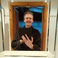 walter william的照片