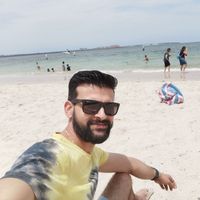 pratik gyawali's Photo