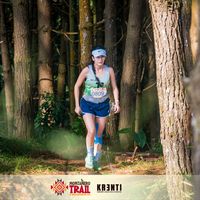 Lucia Rivas Chica's Photo