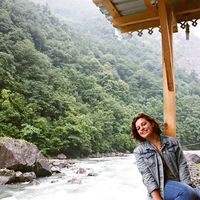 Fotos de Zeynep Nur Baysan