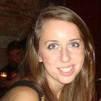 Rachel Harris's Photo