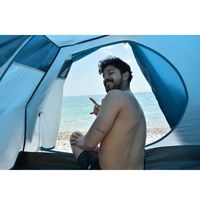 Fotos von Jonas Betterr