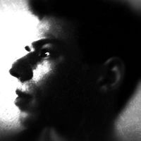 Photos de Justus Baumann