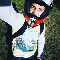 Zdjęcia użytkownika Rodrigo Salas Delgado