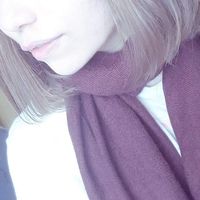 Christie Siméon's Photo