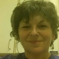 Sabine Fasold's Photo