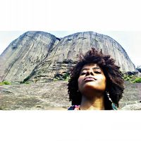 Corinne Fagundes's Photo