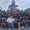 Livio Lombardo's Photo