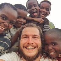 Fotos de Kerimcan Akduman