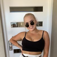 Emma Henttonen的照片