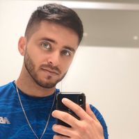 Jorge Mieres的照片