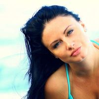 Julia Prudnikova's Photo