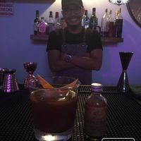 Fotos von Alexander Morale